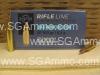 200 Round Case - 243 Win Prvi Partizan 100 Grain Soft Point - PP2432